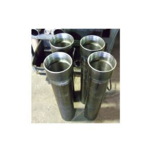 345_1_additional image.jpg image